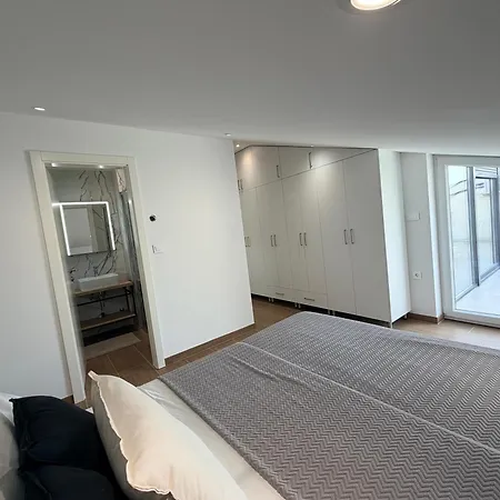 Lasta * 梅杜林